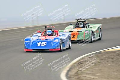 media/Jan-26-2025-CalClub SCCA (Sun) [[cfcea7df88]]/Group 6/Race/